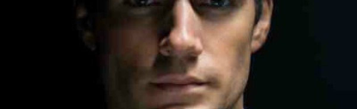 REGALO HAREM:TRADUZIONE NUOVO ESTRATTO DI &#8220;INSIEME A TE&#8221; di Sylvia Day