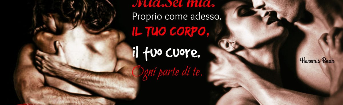 Passione,Adrenalina e Misteri:SENZA COLPA di Meredith Wild (The Hacker Series #2)