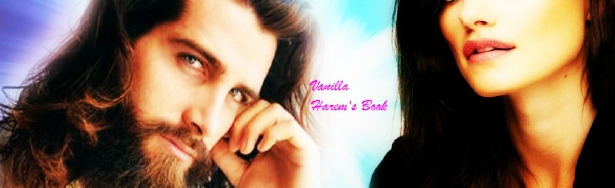 TUTTA COLPA DEI SOCI@L di Cinzia La Commare. Recensione di Eleonora