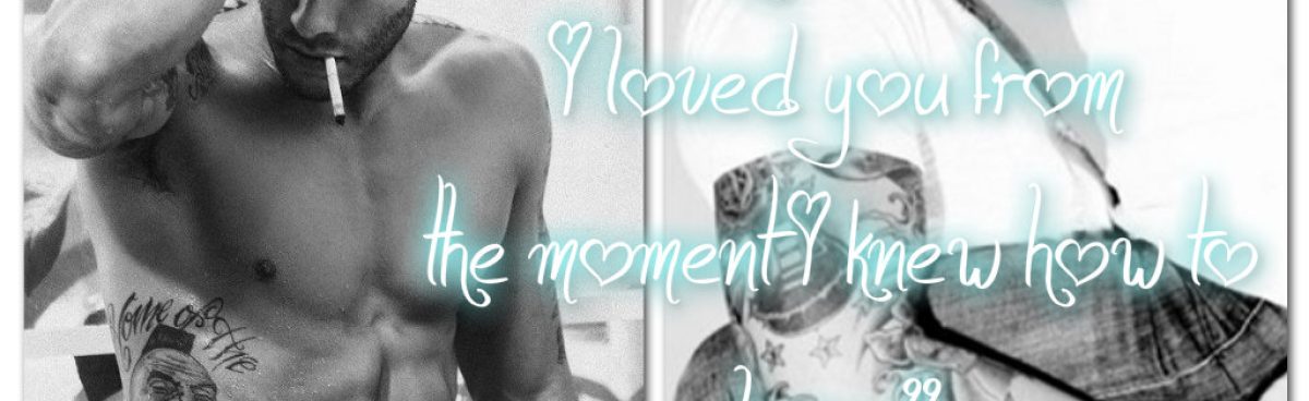 Tempesta in arrivo…The Mighty Storm di Samantha Towle