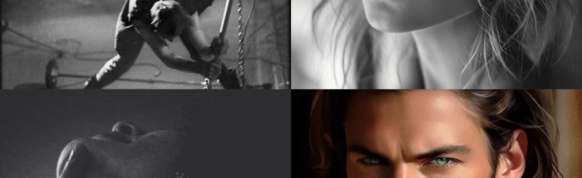 LA SORELLA DEL MIO MIGLIORE AMICO di Vi Keeland e Penelope Ward. Recensione