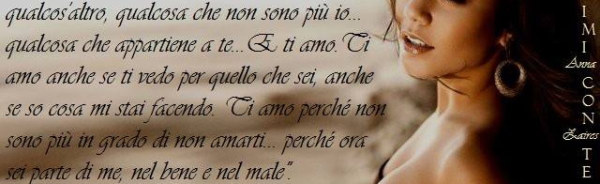 Nora torna tra le braccia del suo ex rapitore: Tienimi con te, di Anna Zaires