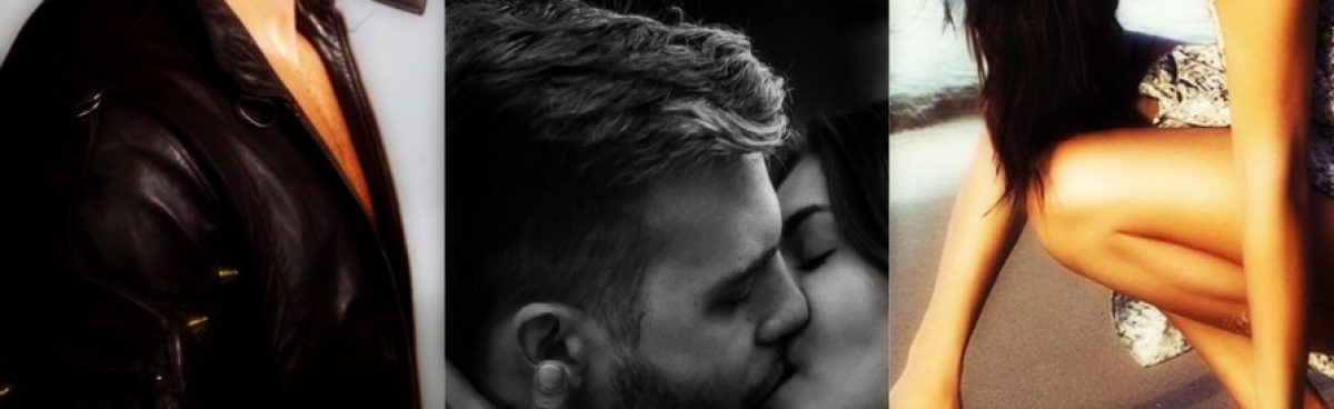 UN CATTIVO RAGAZZO COME TE di L.A.Casey-Recensione