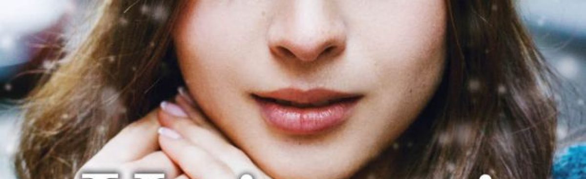 UNIVERSI SCONOSCIUTI di Angela Contini &#8211; review party