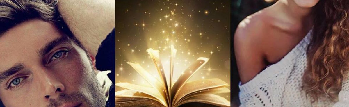 IMPERFETTI SCONOSCIUTI di Daniela Volonté-Recensione