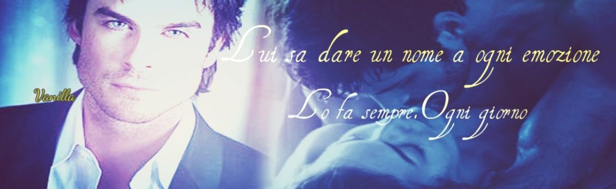 È subito l’alba (Serie Angeli Caduti #2) di Angela White-Recensione