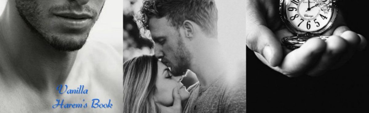 REVIEW TOUR NOI DUE PER SEMPRE (Transcend Duet#2) di Jewel E. Ann- Recensione