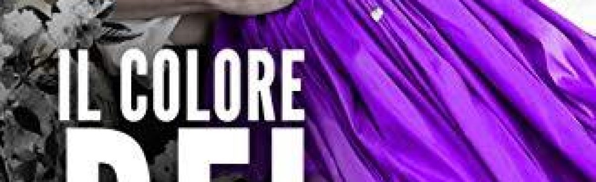 Proposte new releases e consigli di lettura