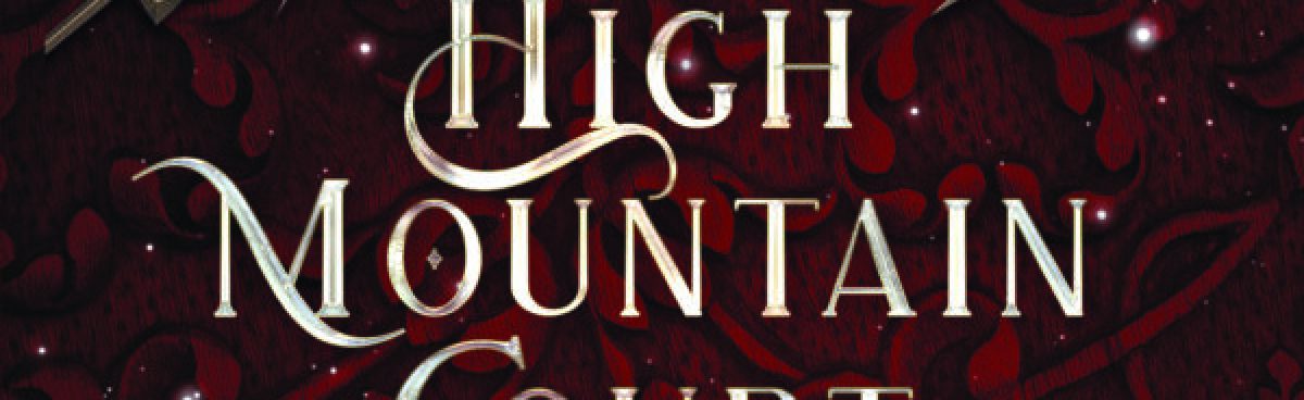 New releases e proposte di lettura