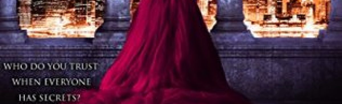 DRAGONSTEEL di Rebecca Baelfire – recensione