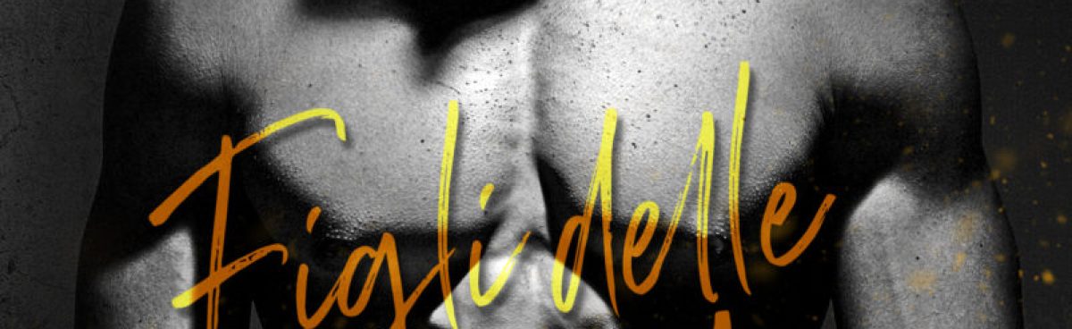 Figli delle stelle di Emily Pigozzi – recensione