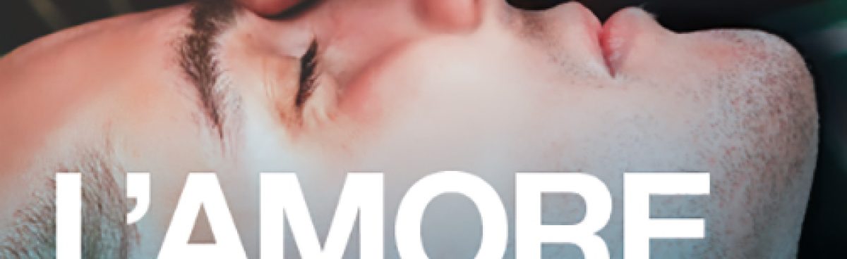 ‘L’AMORE È UNA UN ATTIMO’ di Jessica Park – recensione