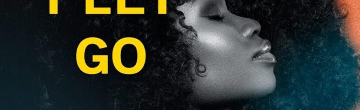 Recensione – “Before I Let Go” Se fossi il mio per sempre di Kennedy Ryan