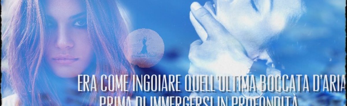 Protetto: Ten 15.2