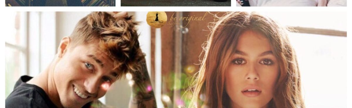 NEVER. Non amarmi di Laura Kneidl – recensione