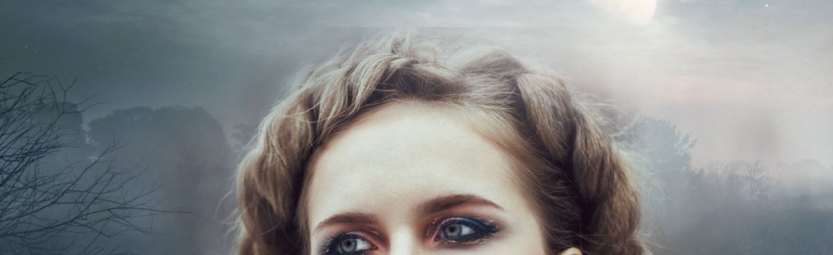 Il filo tempo di Anna Grieco e Irene Grazzini – recensione in anteprima