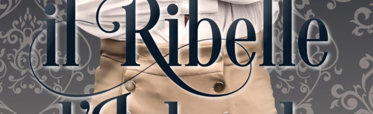 Il ribelle d’Irlanda di Pitti DuChamp recensione