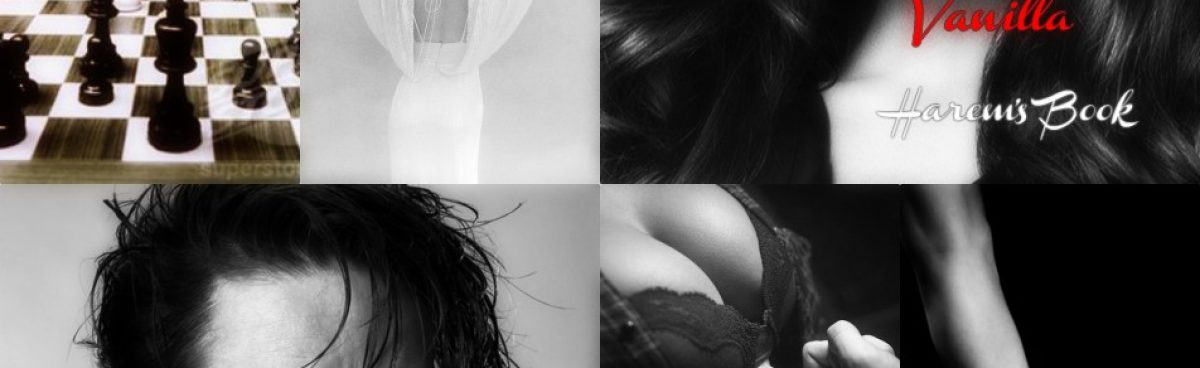 NOTTE NUMERO ZERO di Rebecca Quasi. Recensione