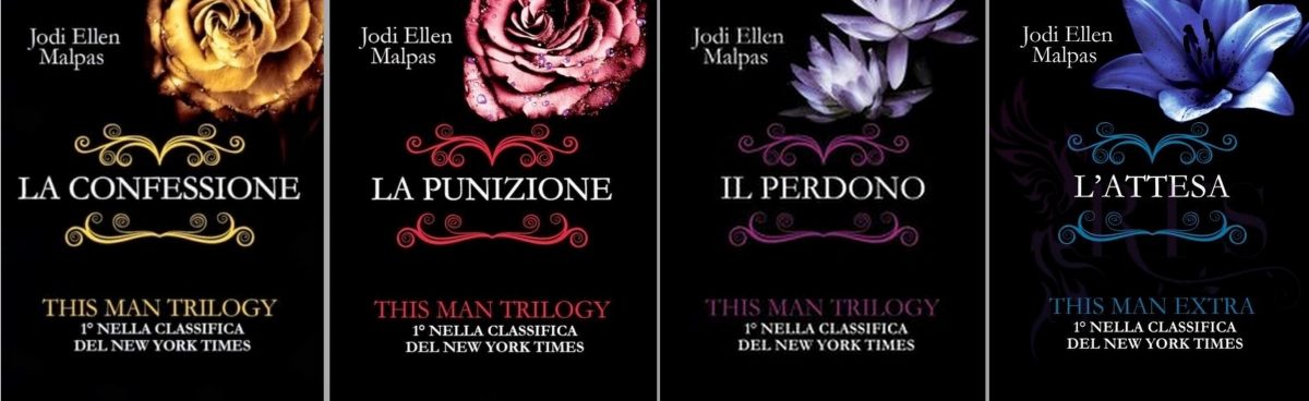 Aspettando il matrimonio…