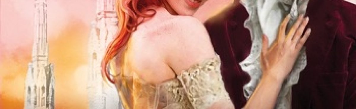 Una vertigine chiamata amore di Mariangela Camocardi – recensione