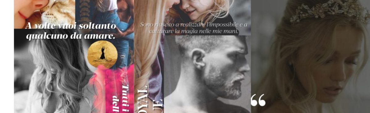 Tutti i problemi dell’amore di Karina Halle The Royal Rogue Nordic Royals #4 recensione