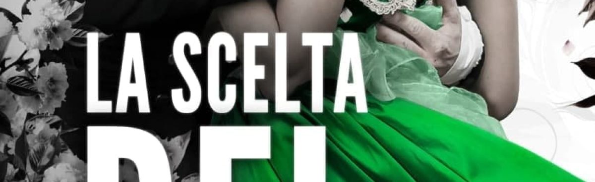 New releases e proposte di lettura