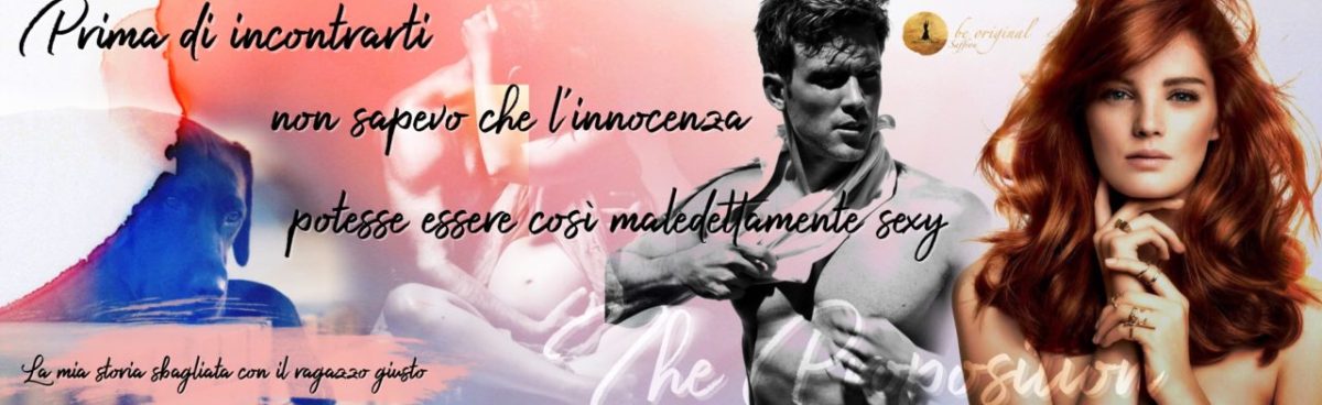 La mia storia sbagliata con il ragazzo giusto di Katie Ashley – recensione