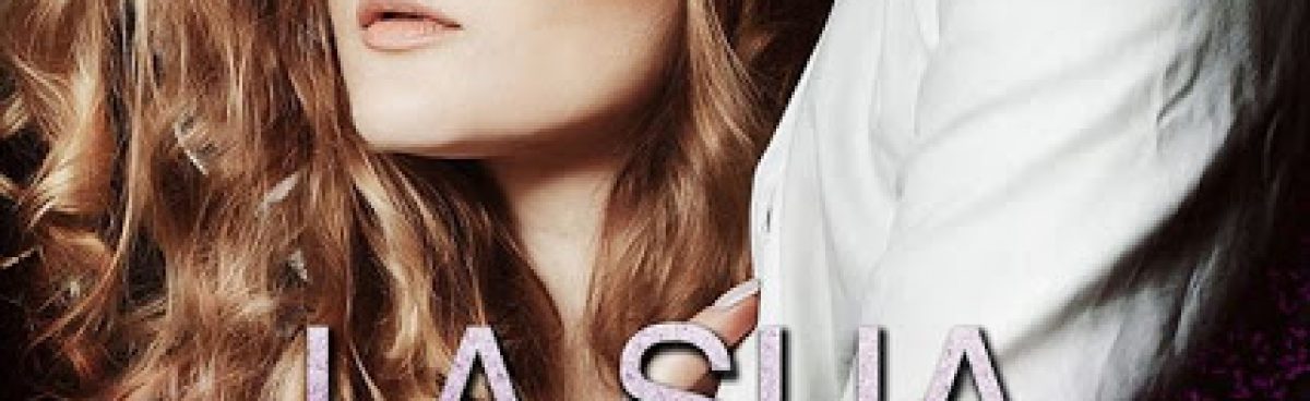 La sua tentazione di Isabella Starling Recensione