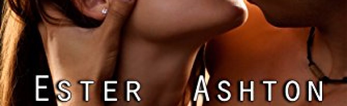 Non dimenticarmi di Ester Ashton – recensione
