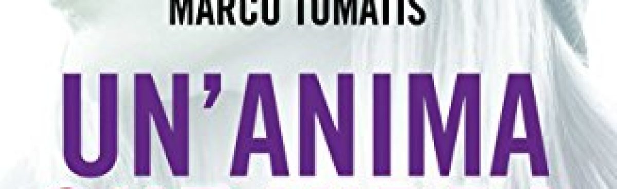 Un’anima che vibra. Recensione