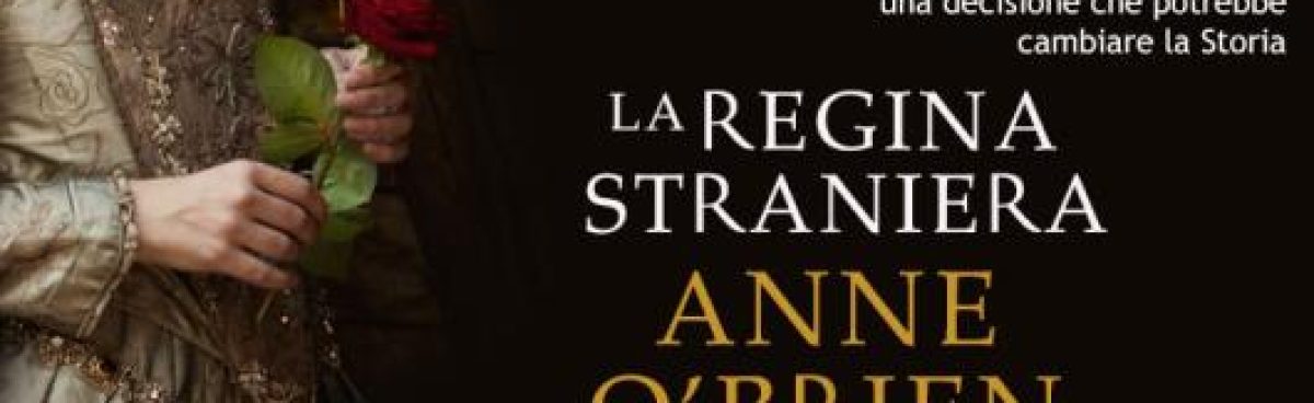 LE ULTIME NOVITA’ IN LIBRERIA E IN EBOOK HarperCollins – Piemme