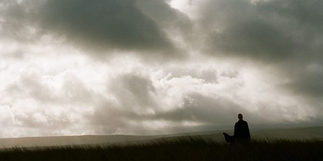 Quando le brughiere non bastano più:  Cime Tempestose nell’era delle mappe emotive
