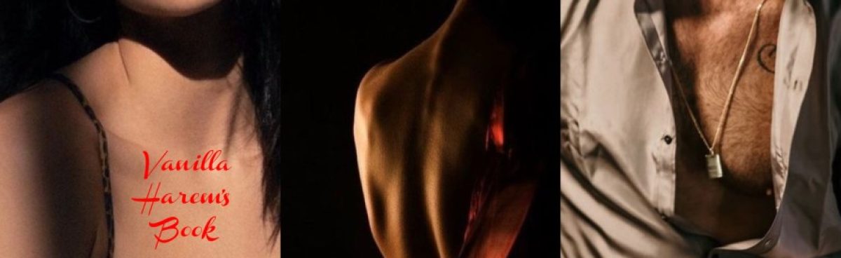 L’AMANTE SELVAGGIO (Serie Eredi Brutali Vol.3) di Sophie Lark. Recensione