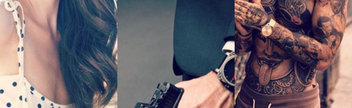 LEGATI DALLA VENDETTA (Serie Mafia Chronicles#5) di Cora Reilly. Recensione