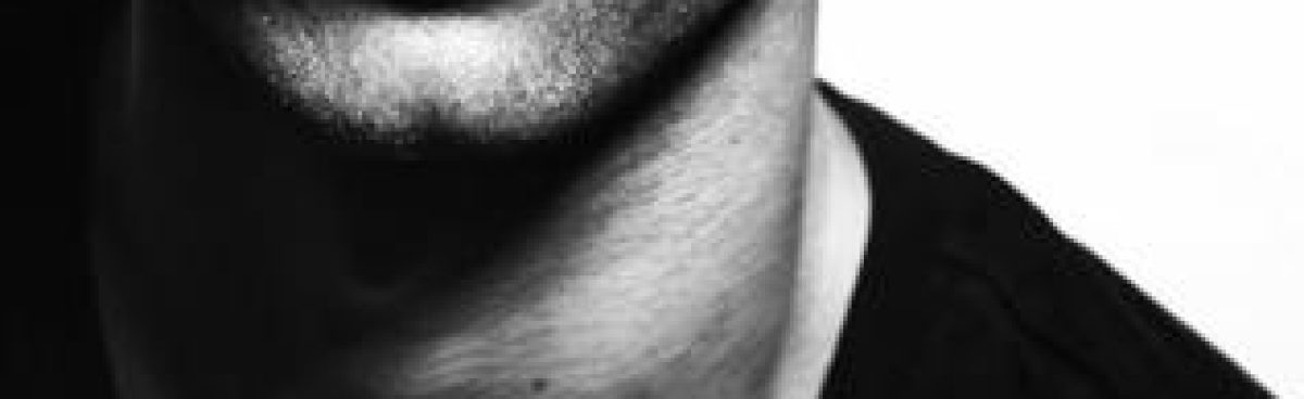 IL DIAVOLO MILIONARIO (Serie Million Dollar) di Katy Evans