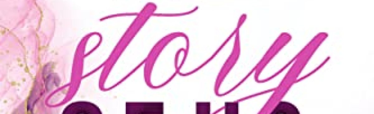 THE STORY OF US di Tara Sivec. Recensione