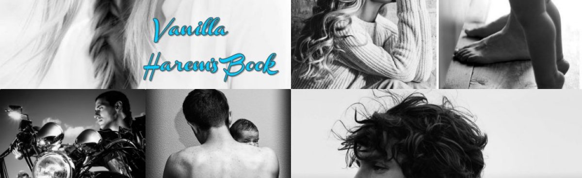PER SEMPRE TUA(Transcend Duet#1) di Jewel E.Ann-Review Tour
