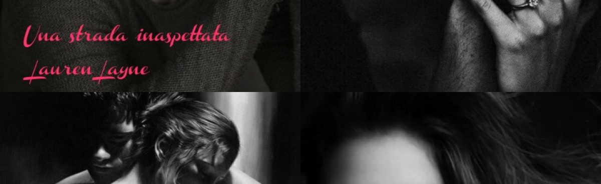Una strada inaspettata (Serie Love Unexpectedly#3)di Lauren Layne. Recensione