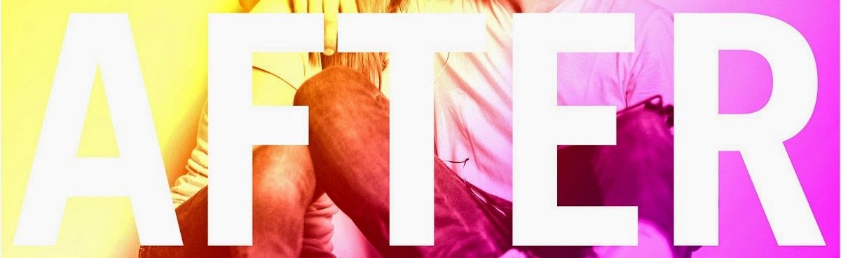 Breakfast con Anna Todd -Sperling&Kupfer