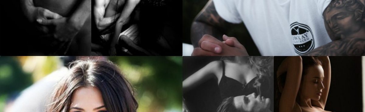Amarti è un rischio meraviglioso (Gentry Boys Series#2) di Cora Brent -Recensione