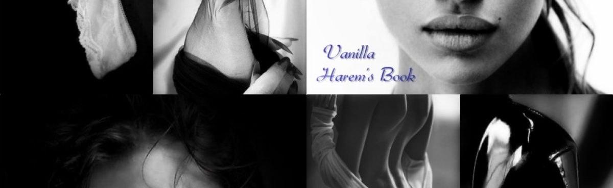 ANGELO DELLA NOTTE (After Dark Series#1) di Kahlen Aymes-Recensione