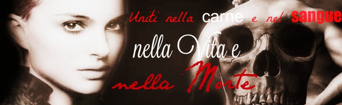 ANIMAL di Fleur Du Mar.Recensione di Vanilla