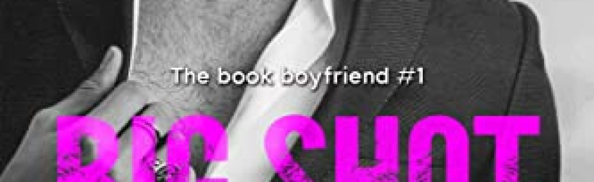 BIG SHOT di Erika Wilde e Carly Phillips. Recensione