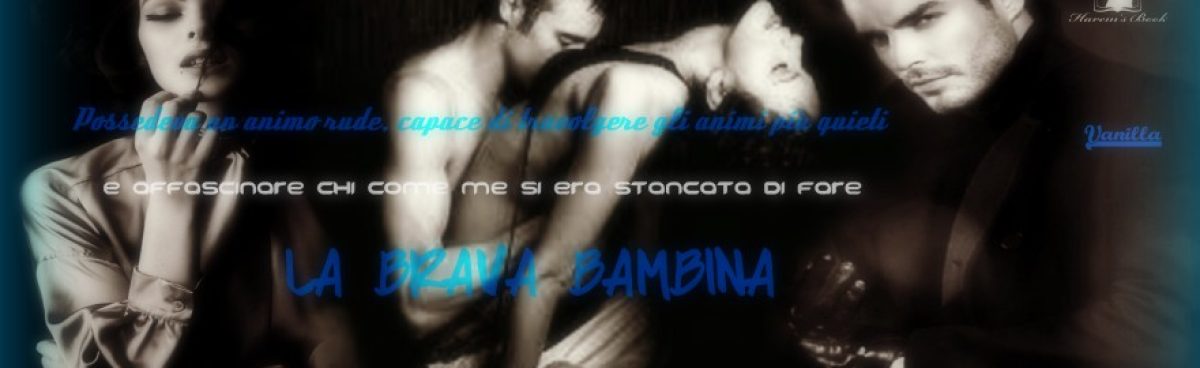 BLACK ROSE (The Darkest Night Series #1) di Sagara Lux. Recensione di Marianna Cardini.