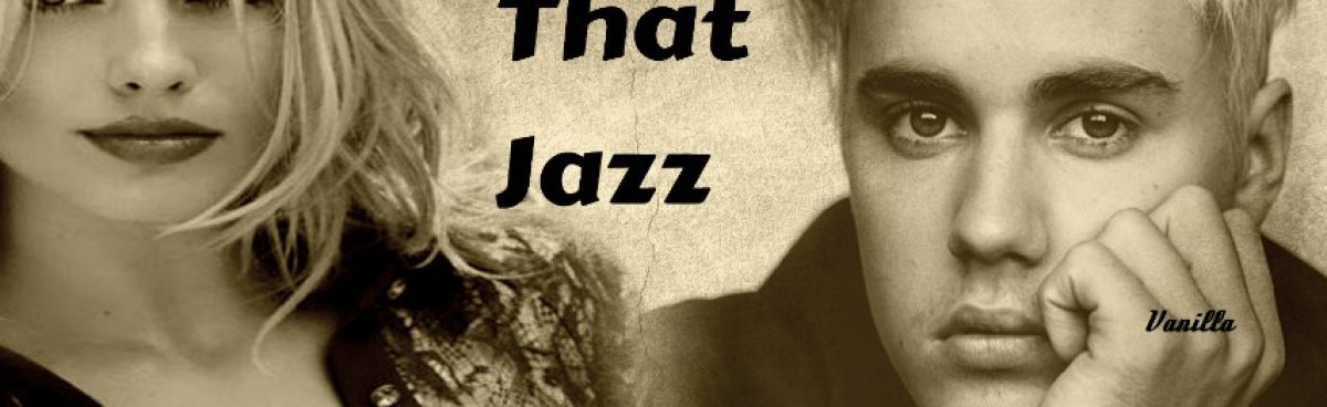 L’ESTATE DEGLI AMORI IMPREVISTI-ALL  THAT JAZZ (Serie Eversea#3) di Natasha Boyd.Recensione