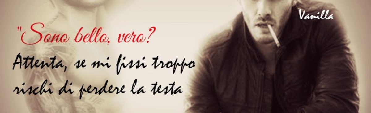 CLOSER di Doranna L.Anne. Recensione di Francesca Vallicelli