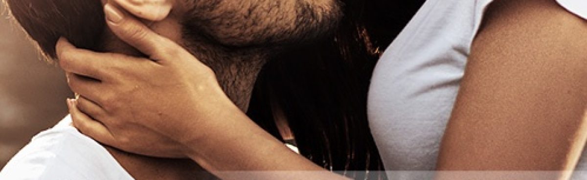 Offside di Juliana Stone (The Barker Triplets #1) recensione