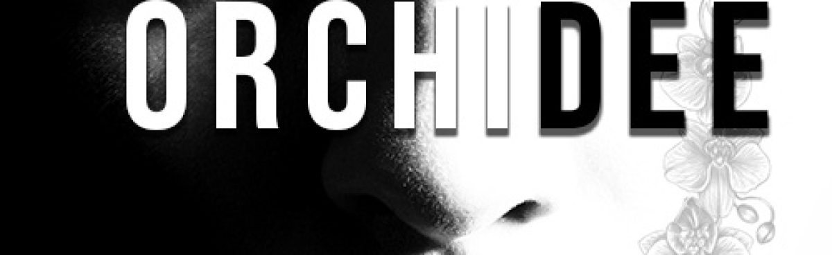 OrchiDEE The Orchid girls di Lesley Anderson recensione