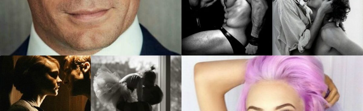 DALL’ ODIO ALL’ AMORE (West Brothers Series#1) di A.M.Hargrove-Recensione