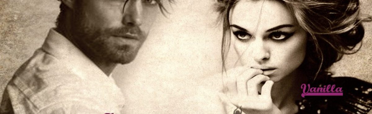 SOSPESA di Veronika Deanike. Recensione di Giusi Cerniglia